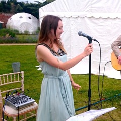 Faith - George Michael Cover