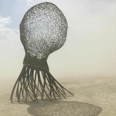 Blood and Thunder (Mastodon cover)