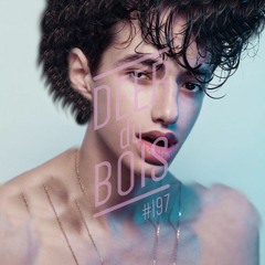 THIS WEEK IN MUSIC #197 - Sibéri - Zoey Lily - Kisos