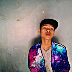 AOI x ASEP BALON x FANNY SALSABILA - BANDUNG JUARA (VIDEO LYRICS).mp3