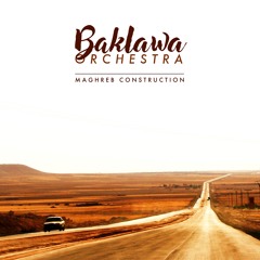 Maghreb Construction