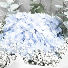 Soulful Atmosphere - Lady Labyrinth (Ludovico Einaudi Cover)