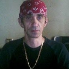 All That She Wants [2k18 Hardfloor Remix By DJ. Warlord]