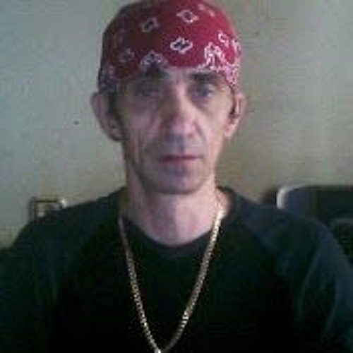 All That She Wants [2k18 Hardfloor Remix By DJ. Warlord]