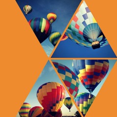 Session 1 - Jarrod Cooper