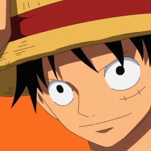 Stream One Piece Romance Dawn Eternal Waves Full By Gogeta ゴジータ The Fusion Listen Online For Free On Soundcloud