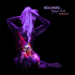 Bolivard - Maya Funk (Les Hiboux Remix)