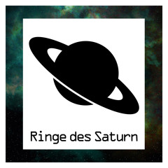 Ringe Des Saturn