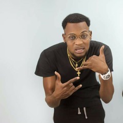 Fe sa'm vle ave'l - Young Porto Zombie Gang ( Fame studio contest)