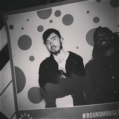 M3 & GSP(EXP)| No Reservations | FXCK XFF