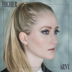 Higher - Árný
