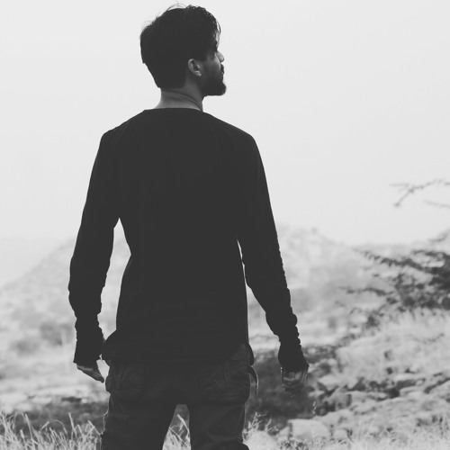 Chupana Bhi Nahi Aata   Rahul Jain   Unplugged Cover   Baazigar   Shahrukh Khan   Kajol