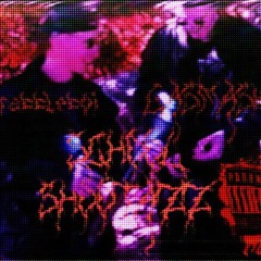 rabbleboi x gasmask - school shootazz [prod. losvals]