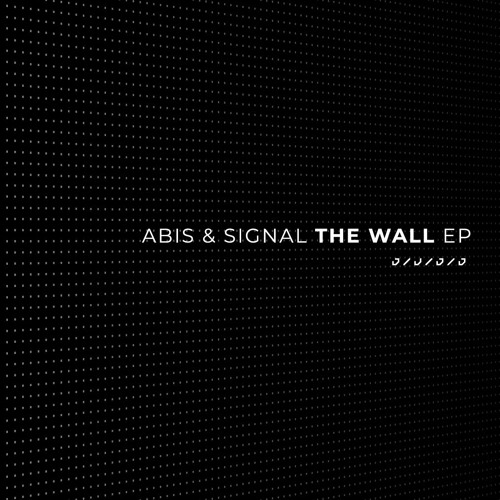 ABIS - If U