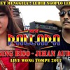 Download SING BISO JIHAN AUDY DUET SAMA DIMAS NEW PALLAPA LIVE GEMBLUNG SUKOLILO 2018 SING BISO JIHAN AUDY DUET SAMA DIMAS NEW PALLAPA LIVE GEMBLUNG SUKOLILO 2018