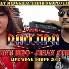 Dangdut