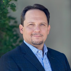 Podcast: Seed River: Master Electronics' new hotbed of entrepreneurship