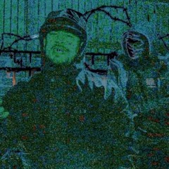 Vandull X CurtZ(LVNDLXRD) = Bits