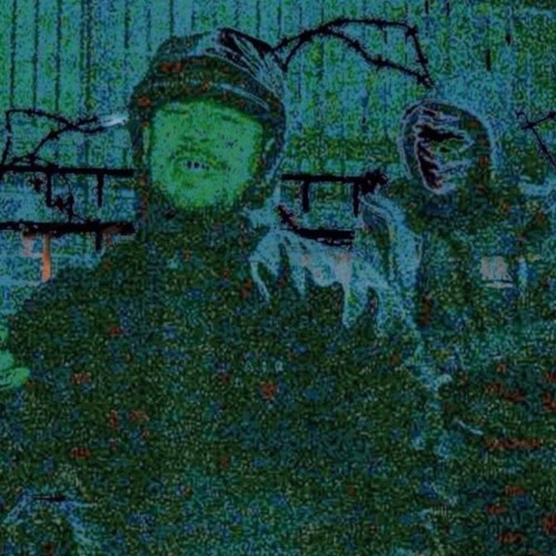 Vandull X CurtZ(LVNDLXRD) = Bits