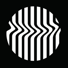 MaschinenFunk 002 - Øscillate - Company Is Family & Marc Williams