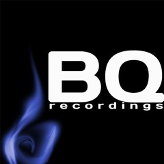 Hasith - Magic Potion [Sonsez Remix] Preview