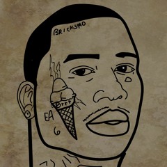 [FREE DL] Busy Getting Money - Gucci Mane (Type Beat)