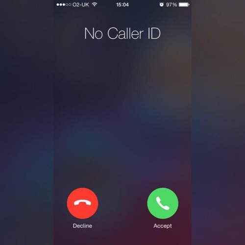 CIKA - ๋ด๊ฐ ๊ฐ๊ฒ (I'll Be There) (Prod. Liquor well)