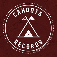 Cahoots Records Volume 7 [HOOTS007]