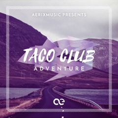 Adventure [BUY BUTTON = FREE DOWNLOAD]