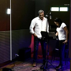 Hany Adel Ft. Yassmin Niazy Fe Nas هانى عادل  وياسمين نيازي فى ناس