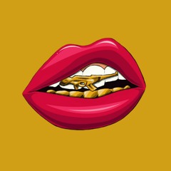 (FREE) Post Malone Type Beat - ''Monday'' | Free Type Beat | Trap Rap Instrumental