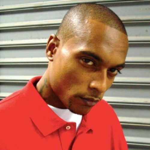 Stream Mic Geronimo Unstoppable Remix by Scernerz Listen online