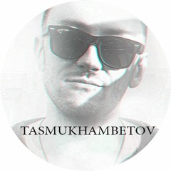 Tasmukhambetov - Слеза (Егор Крид KreeD Cover)