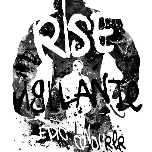 Rise Vigilante