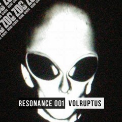 ZOO_002: Volruptus
