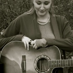 Emilie Robson - Wine Talkin