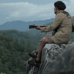 Song guide senja di bukit batu