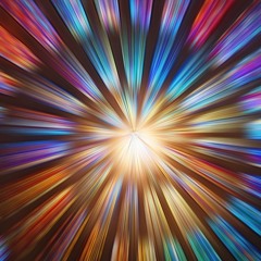 PennyBowtie YT Channel - Let's Play Outro