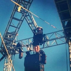 early morning improv