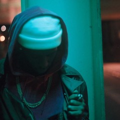 Aye - feat. 730 Huncho