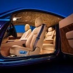 Magic Carpet - (feat. Moscato Blu x Vitto Da Mobbie)