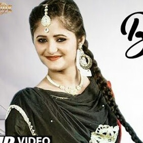 Stream Black Suit International Anjali Raghav Js By Shubham Kumar Listen Online For Free On Soundcloud