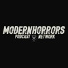 The Modern Horrors Podcast EP 139: Everything Is An Ad