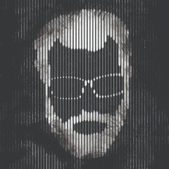 حيّ على الردى - أبو عرب