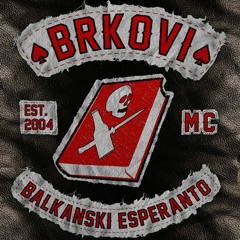 Brkovi - Skupe bombonijere