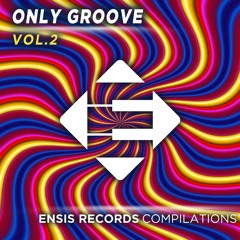 Simo Romanus - Katun (Preview)