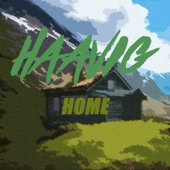 Home (2018 EDIT)