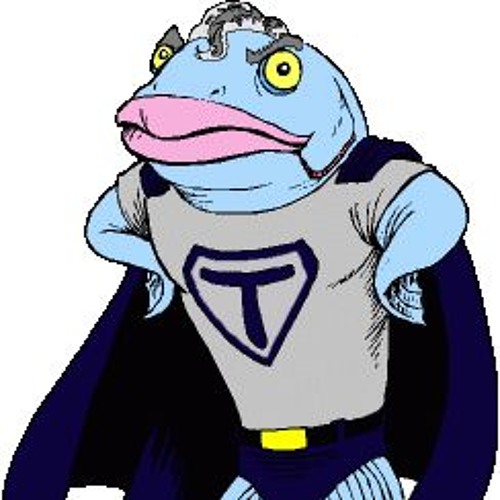 Free Tuna