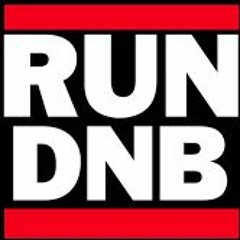 DnB