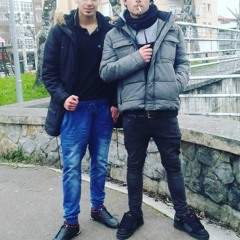 Canillass7 // Pablo Kolbasser